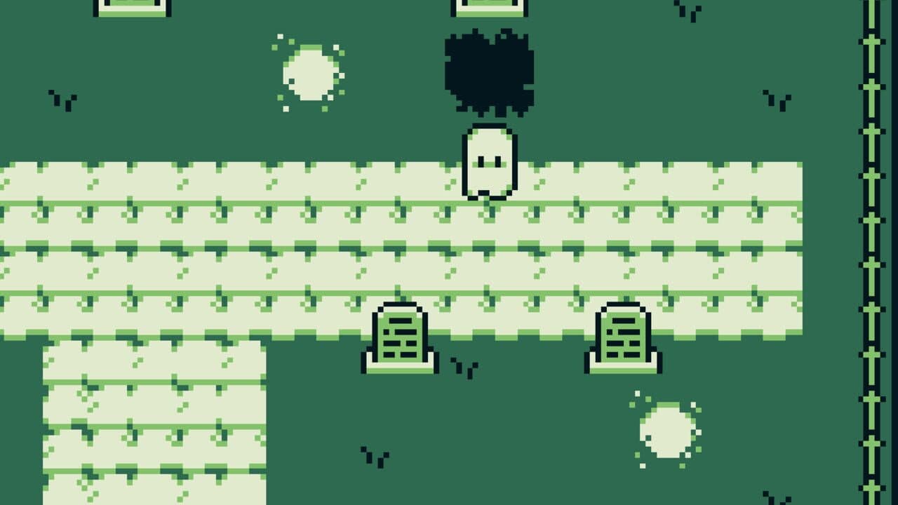 Rest thumbnail 2