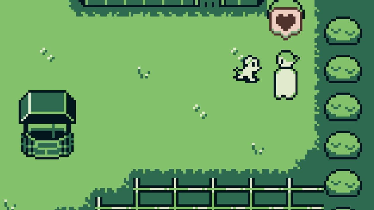 Rest thumbnail 4