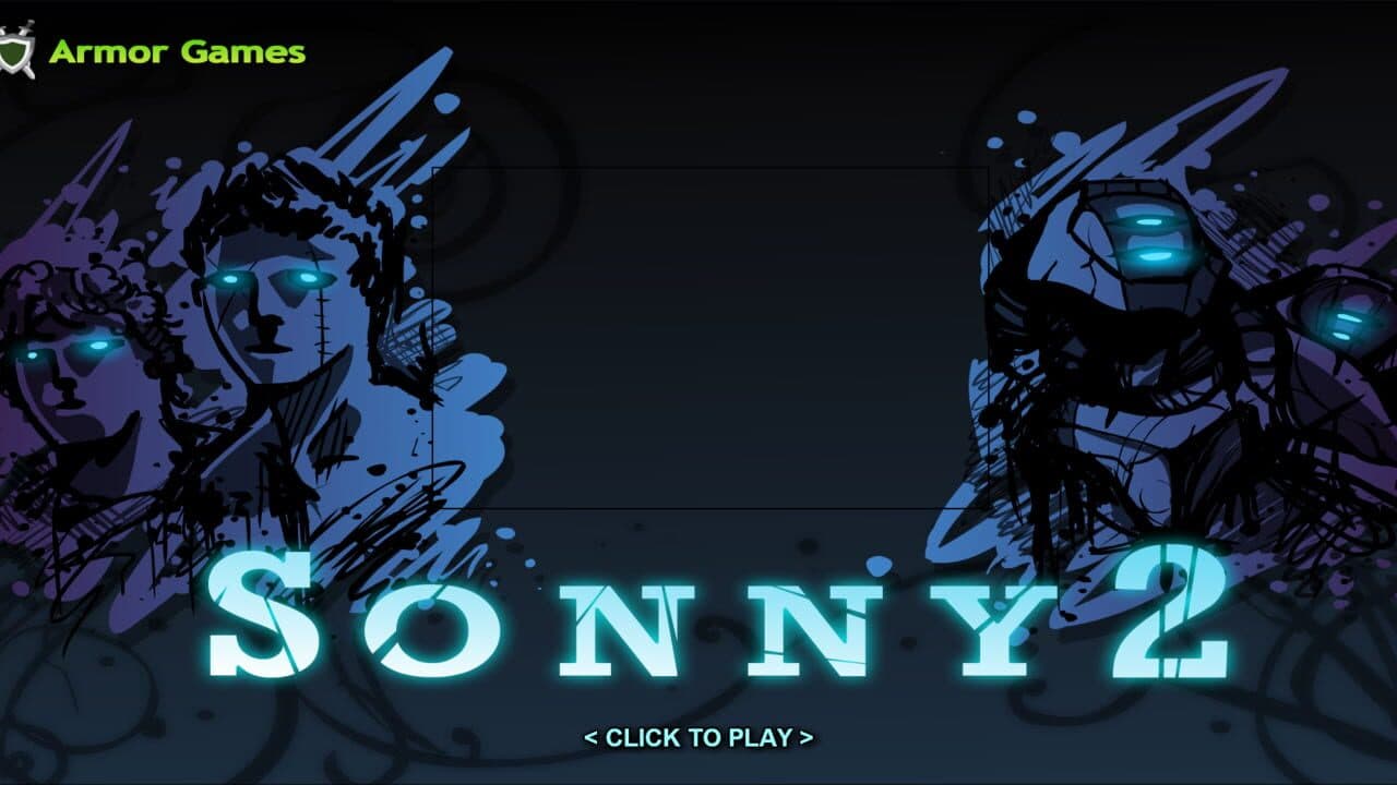 Sonny 2 thumbnail 15