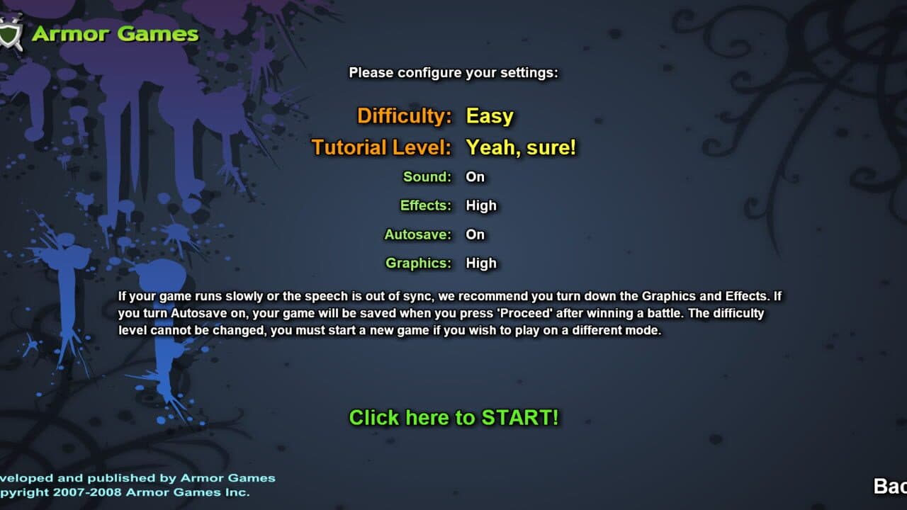 Sonny 2 thumbnail 8