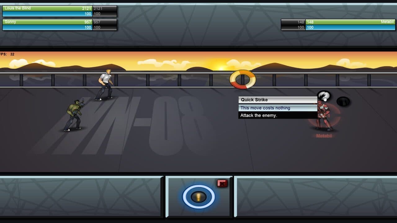 Sonny 2 thumbnail 9