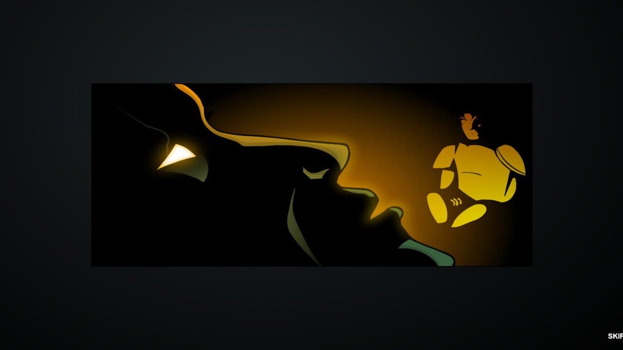 Sonny 2 thumbnail 10