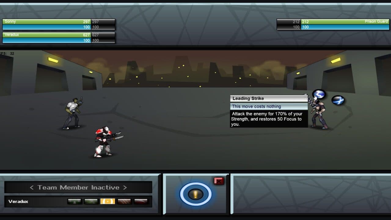 Sonny 2 thumbnail 13
