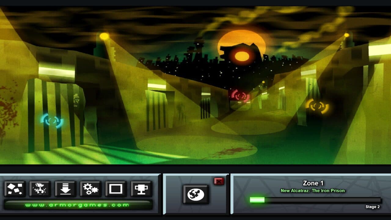 Sonny 2 thumbnail 14