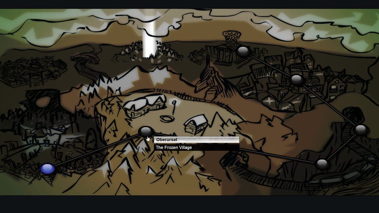 Sonny 2 thumbnail 2