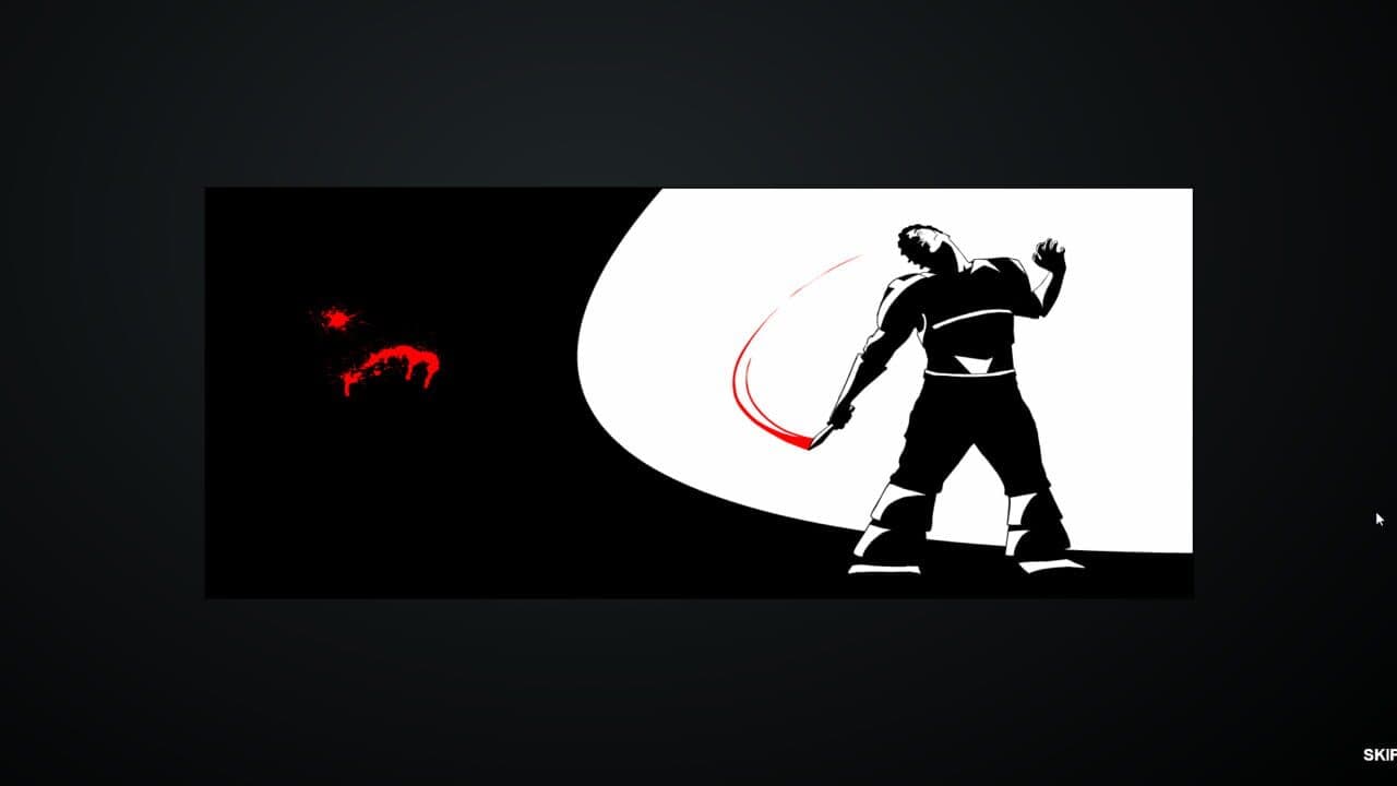 Sonny 2 thumbnail 6