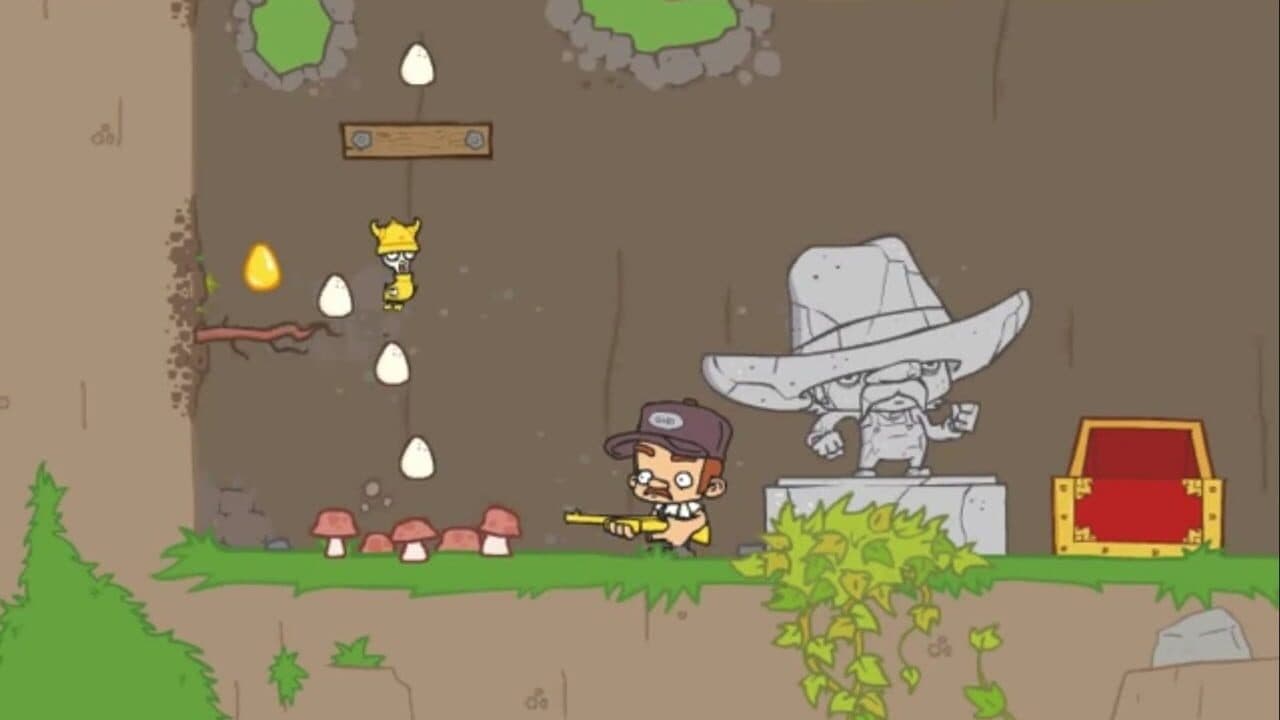 Dale and Peakot thumbnail 6