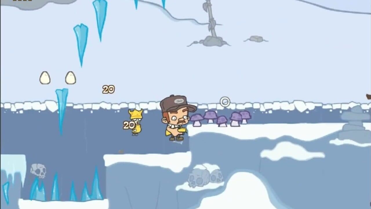 Dale and Peakot thumbnail 7