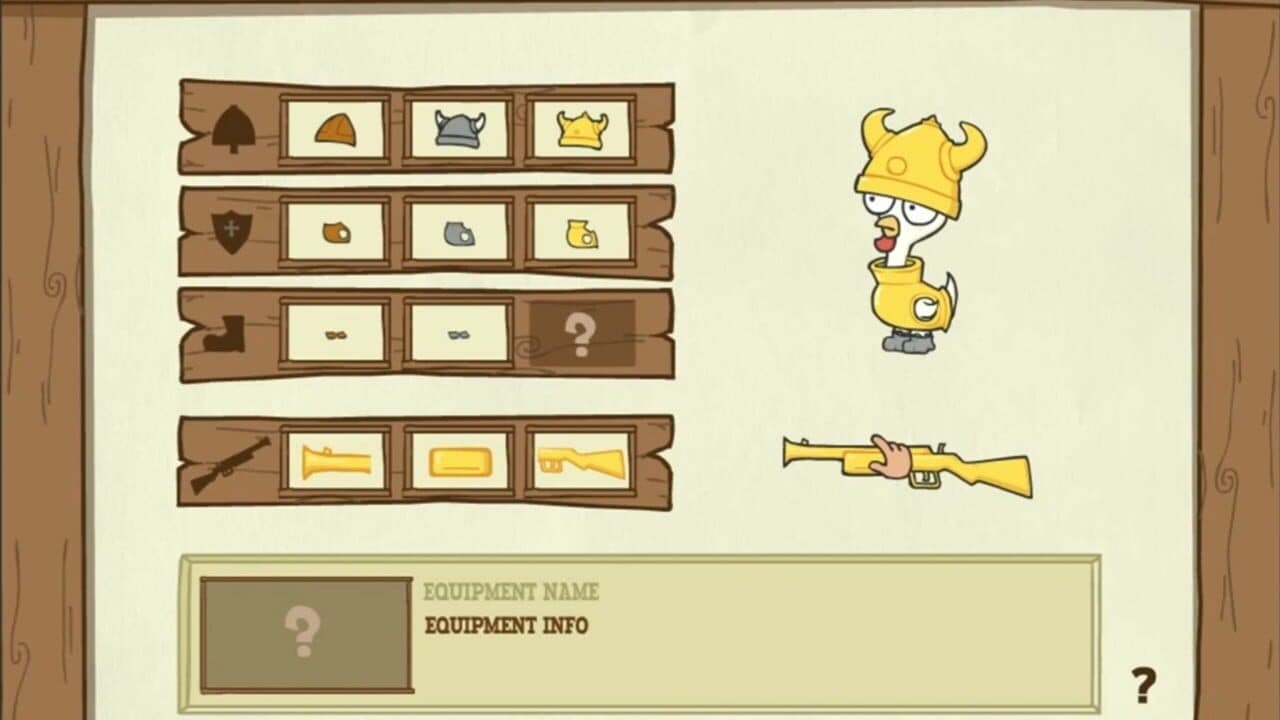 Dale and Peakot thumbnail 3