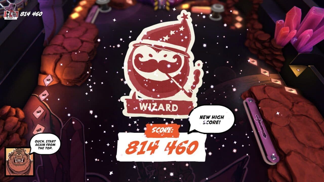 Arcade Sundown thumbnail 3