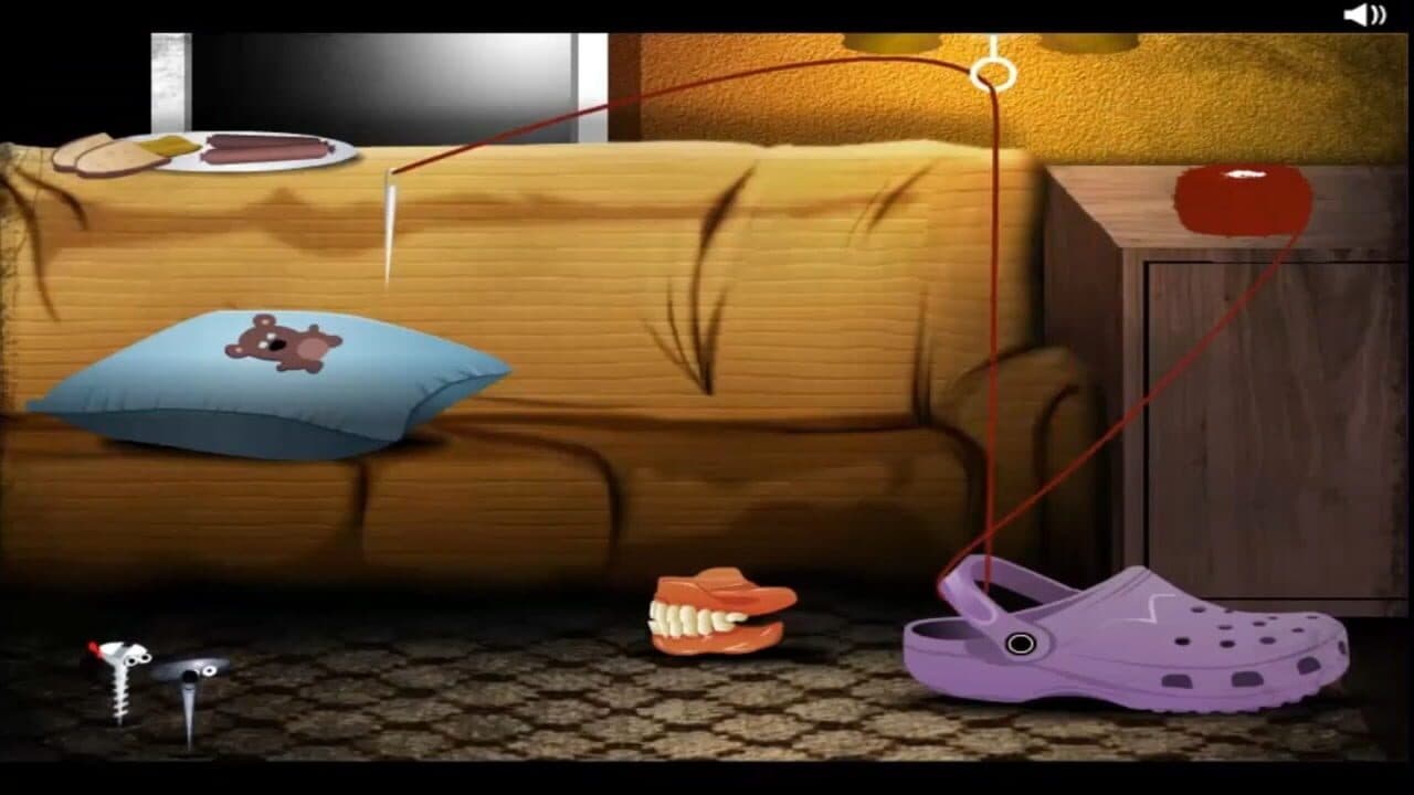 Neil The Nail thumbnail 4