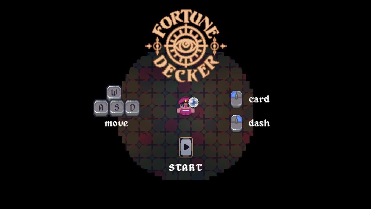 Fortune Decker thumbnail 4