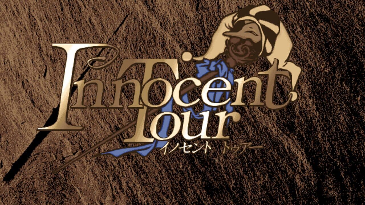 Innocent Tour thumbnail 2