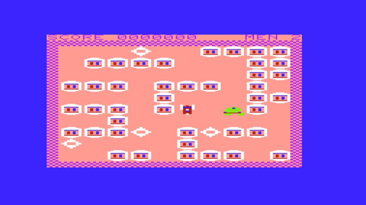 Block Buster thumbnail 2
