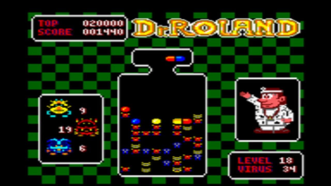 Dr.Roland thumbnail 2