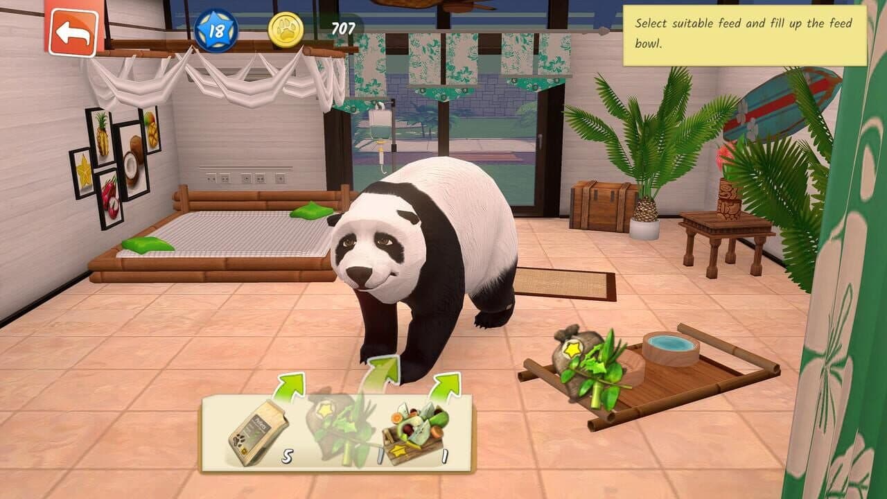 Animal Hospital thumbnail 4