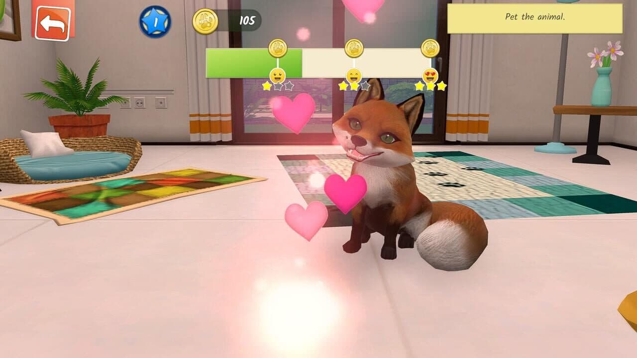 Animal Hospital thumbnail 5