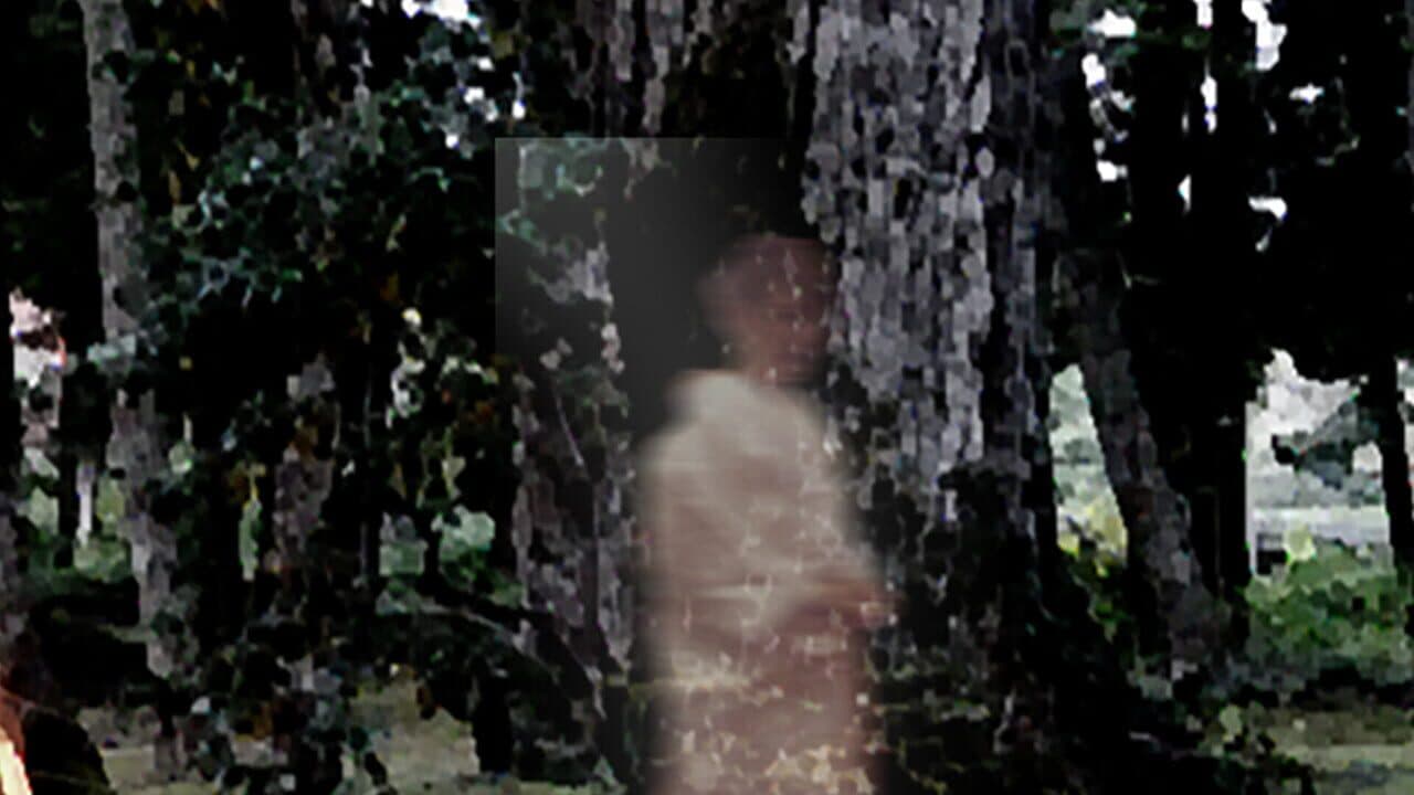 Shisya thumbnail 5