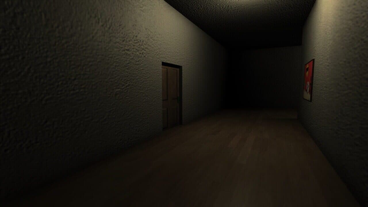 You Are Liam: Shadow Memories thumbnail 3