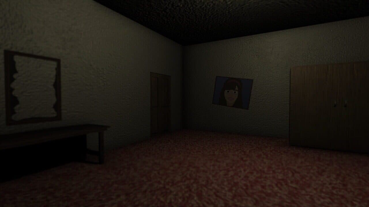 You Are Liam: Shadow Memories thumbnail 4