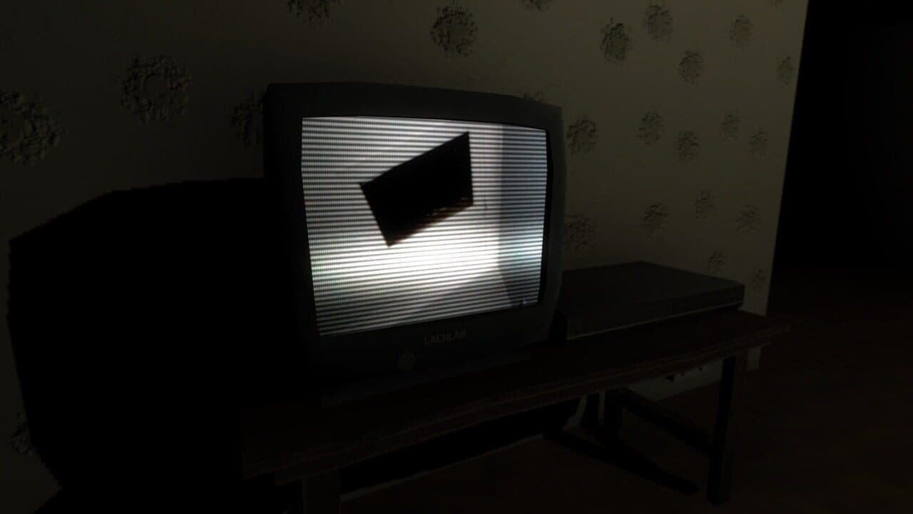 You Are Liam: Shadow Memories thumbnail 5