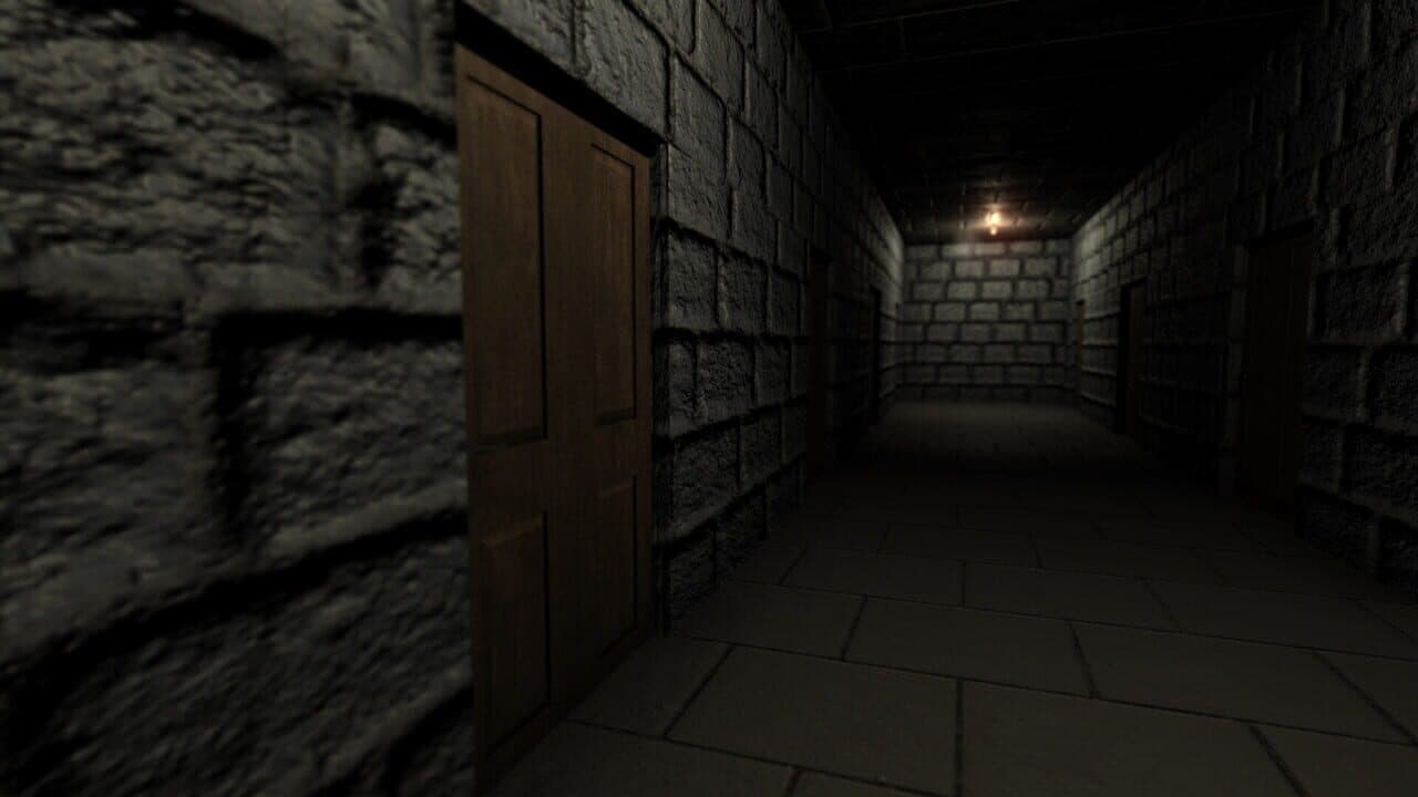 You Are Liam: Shadow Memories thumbnail 7
