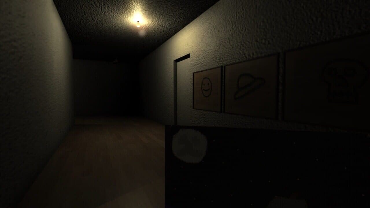 You Are Liam: Shadow Memories thumbnail 8