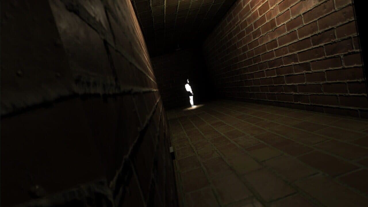 You Are Liam: Shadow Memories thumbnail 9