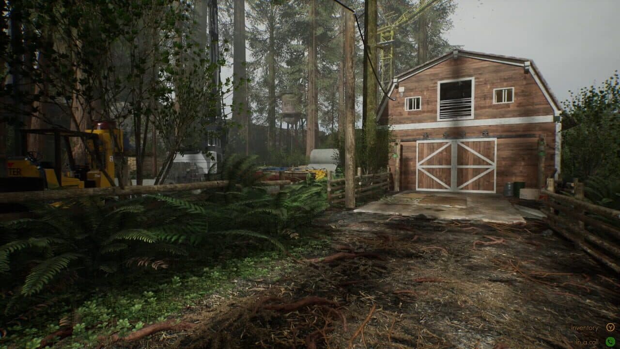 Who is Abby thumbnail 6