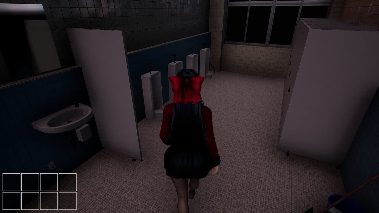 Abyss School thumbnail 2
