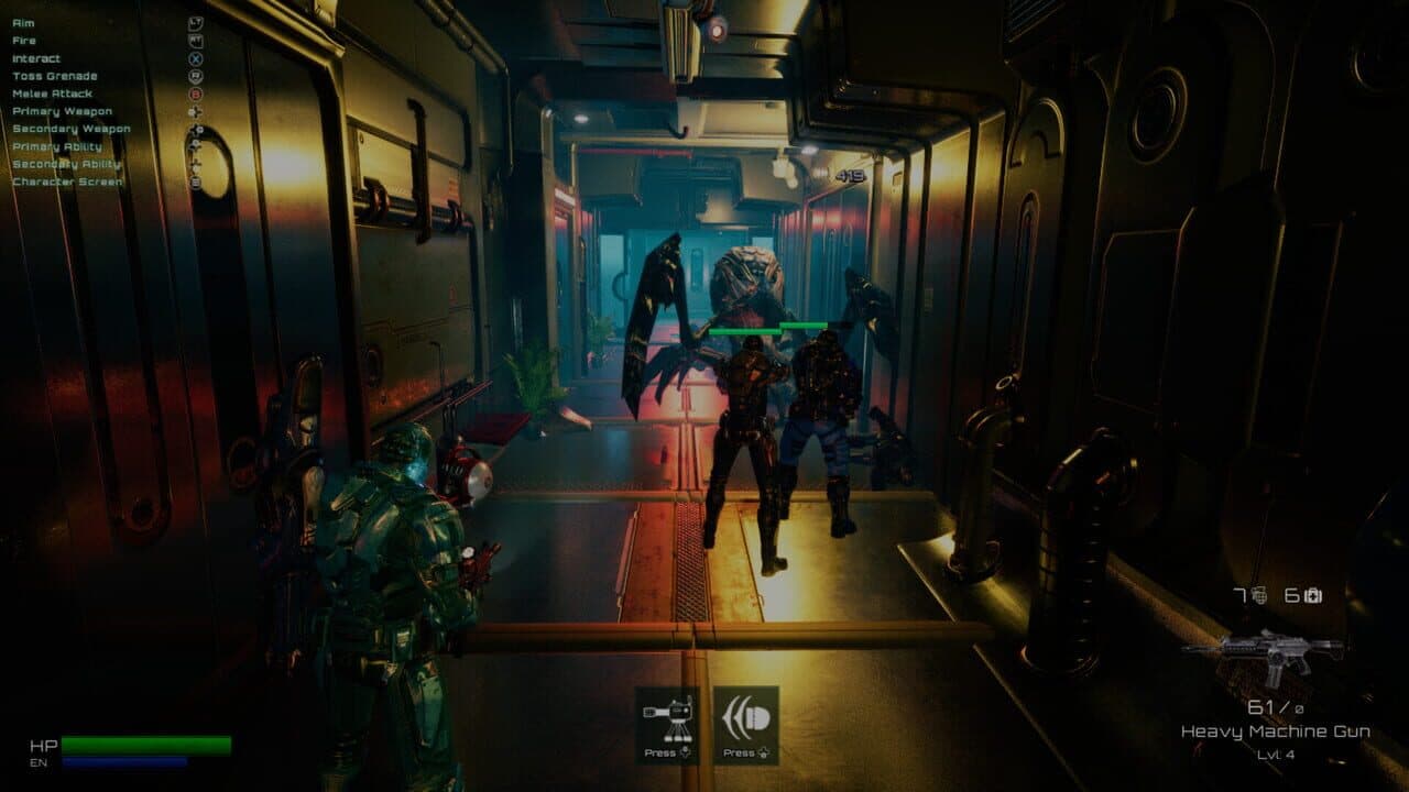 A.I.Liens thumbnail 4