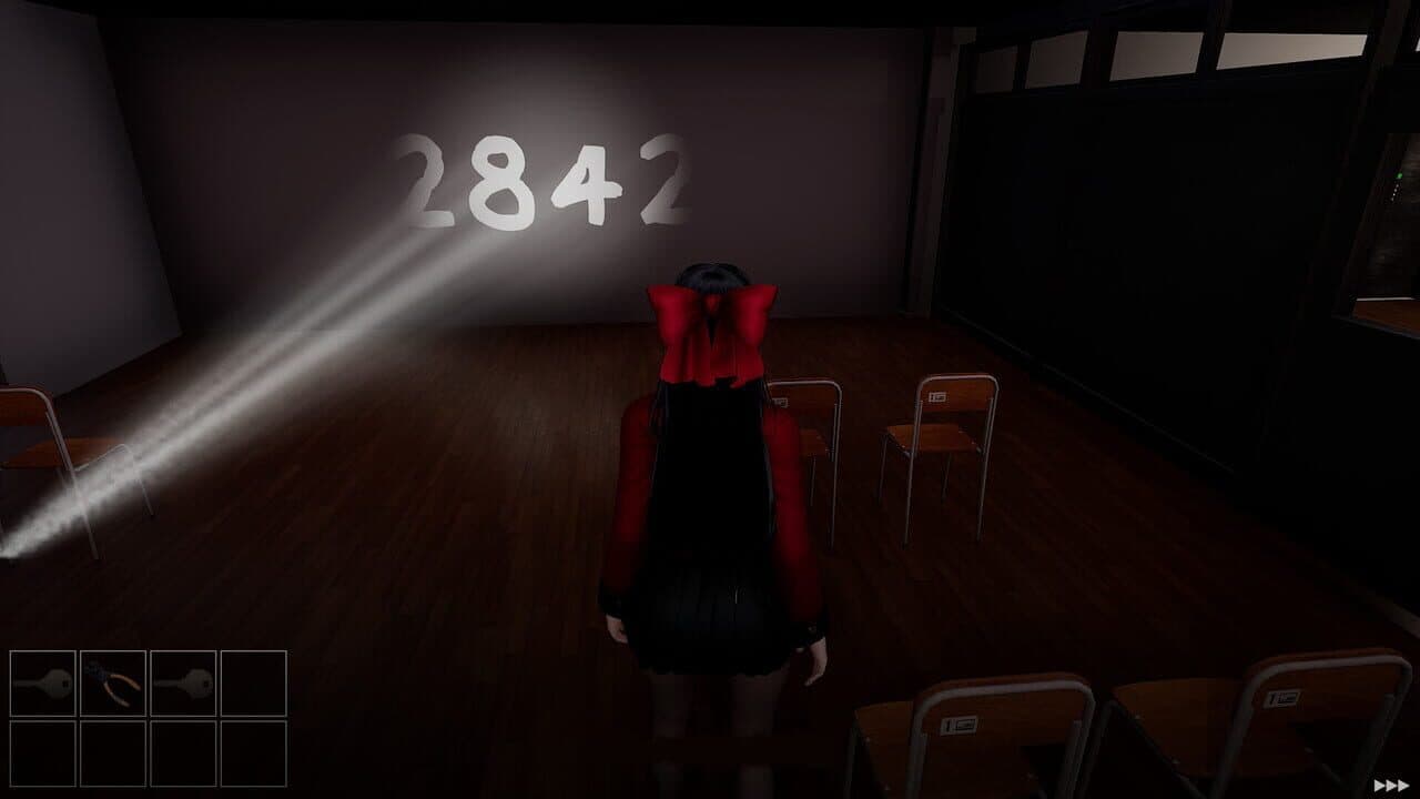 Abyss School thumbnail 5
