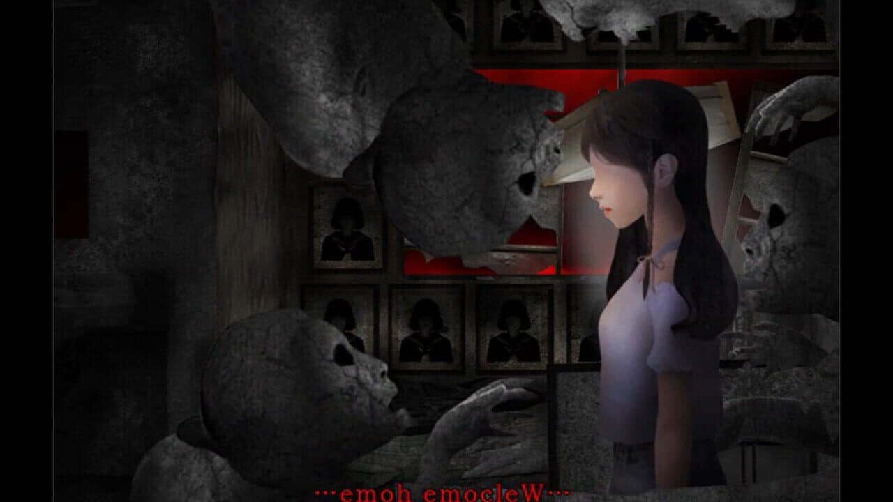 Tsugunohi: A Voice from Yesteryear thumbnail 4