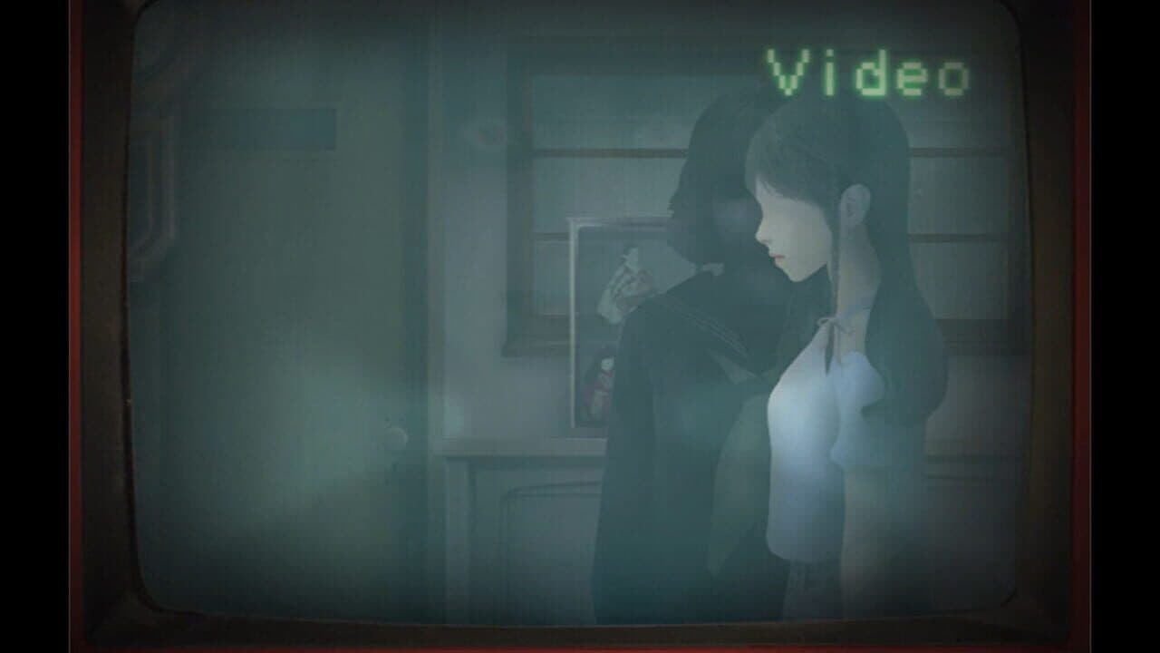 Tsugunohi: A Voice from Yesteryear thumbnail 5