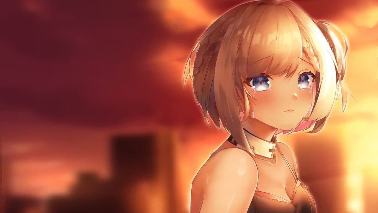 Stolen Memories II thumbnail 4