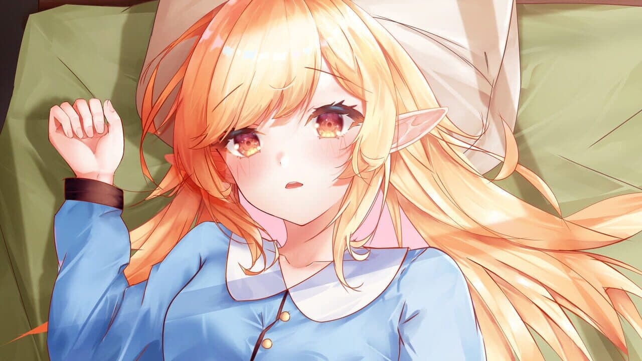 Stolen Memories II thumbnail 5