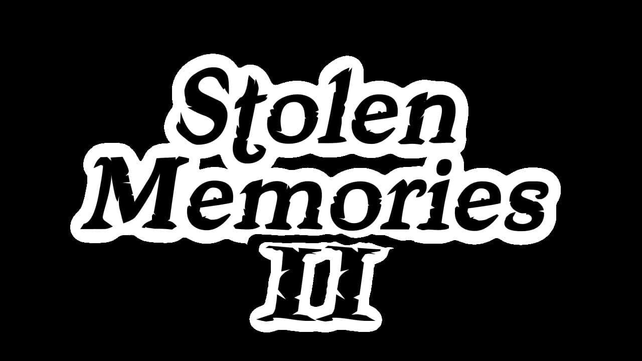 Stolen Memories II thumbnail 7