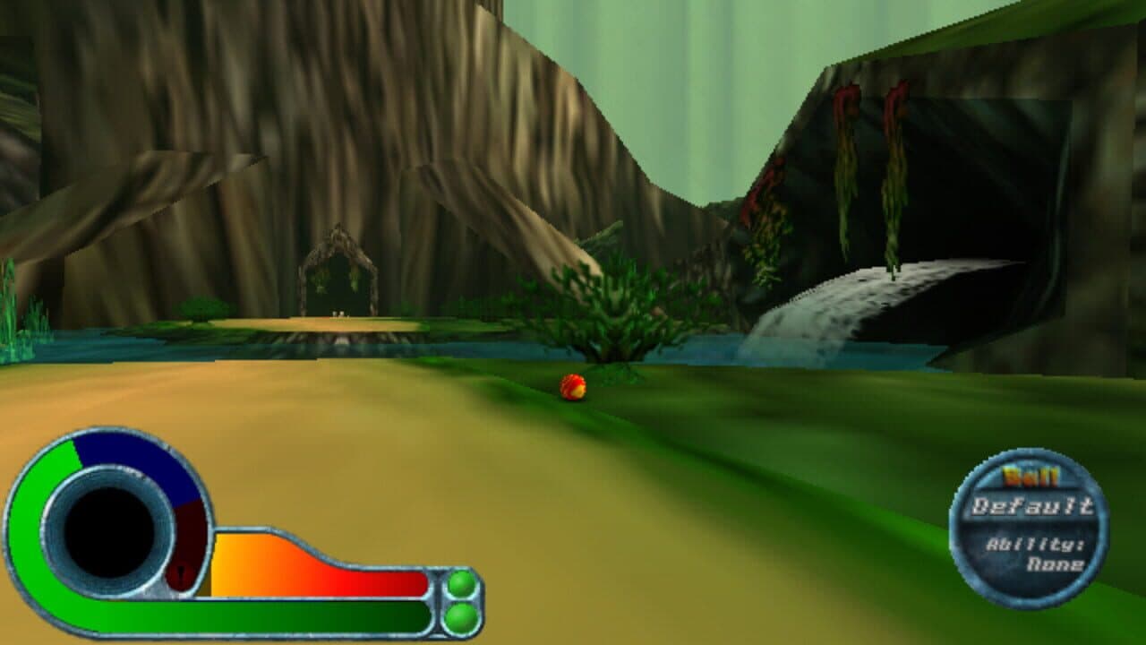 Super 10 Pin thumbnail 3