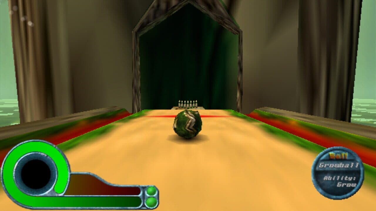 Super 10 Pin thumbnail 8