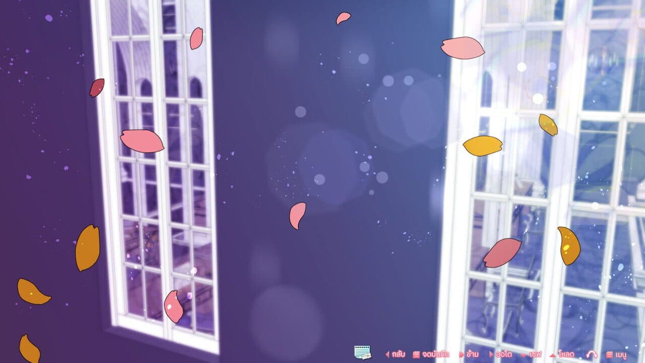 Tale of Ren: Searching for Heart Droplets thumbnail 4