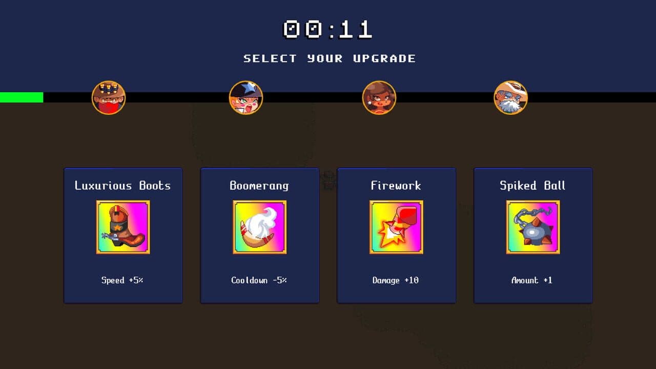 Slimewest thumbnail 6