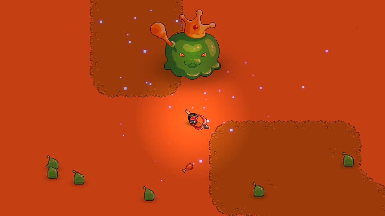 Slimewest thumbnail 4