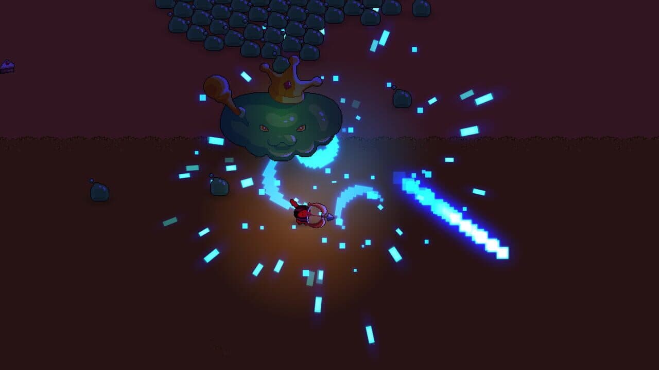 Slimewest thumbnail 7