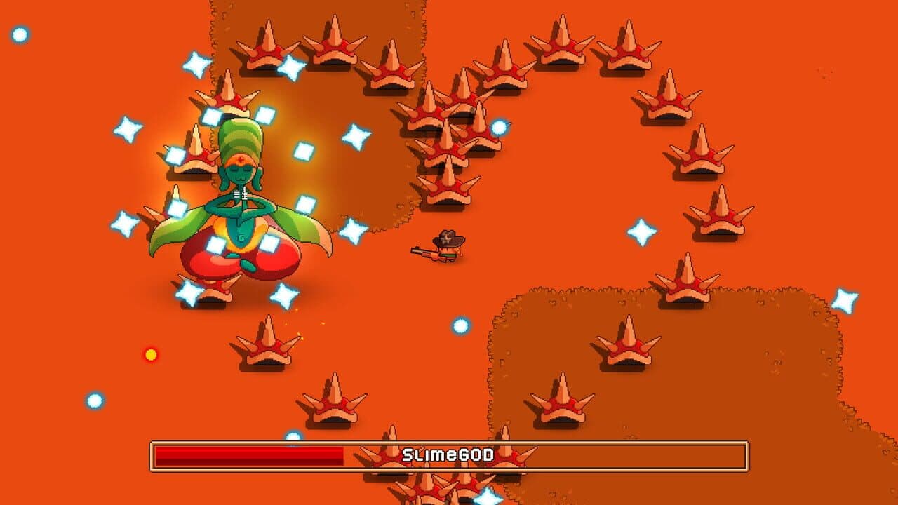 Slimewest thumbnail 8