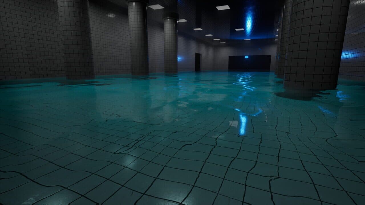 Skibidi: Escape from Toilets thumbnail 3