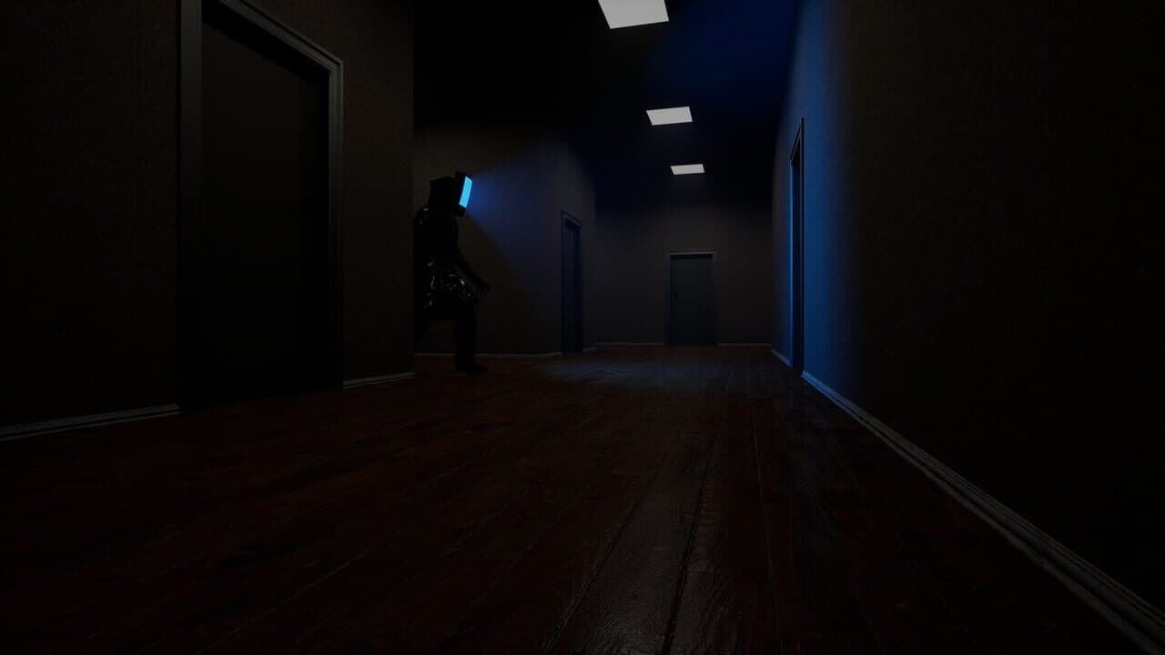 Skibidi: Escape from Toilets thumbnail 4