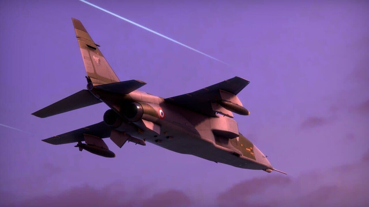 Regiments: Winds of Change thumbnail 12