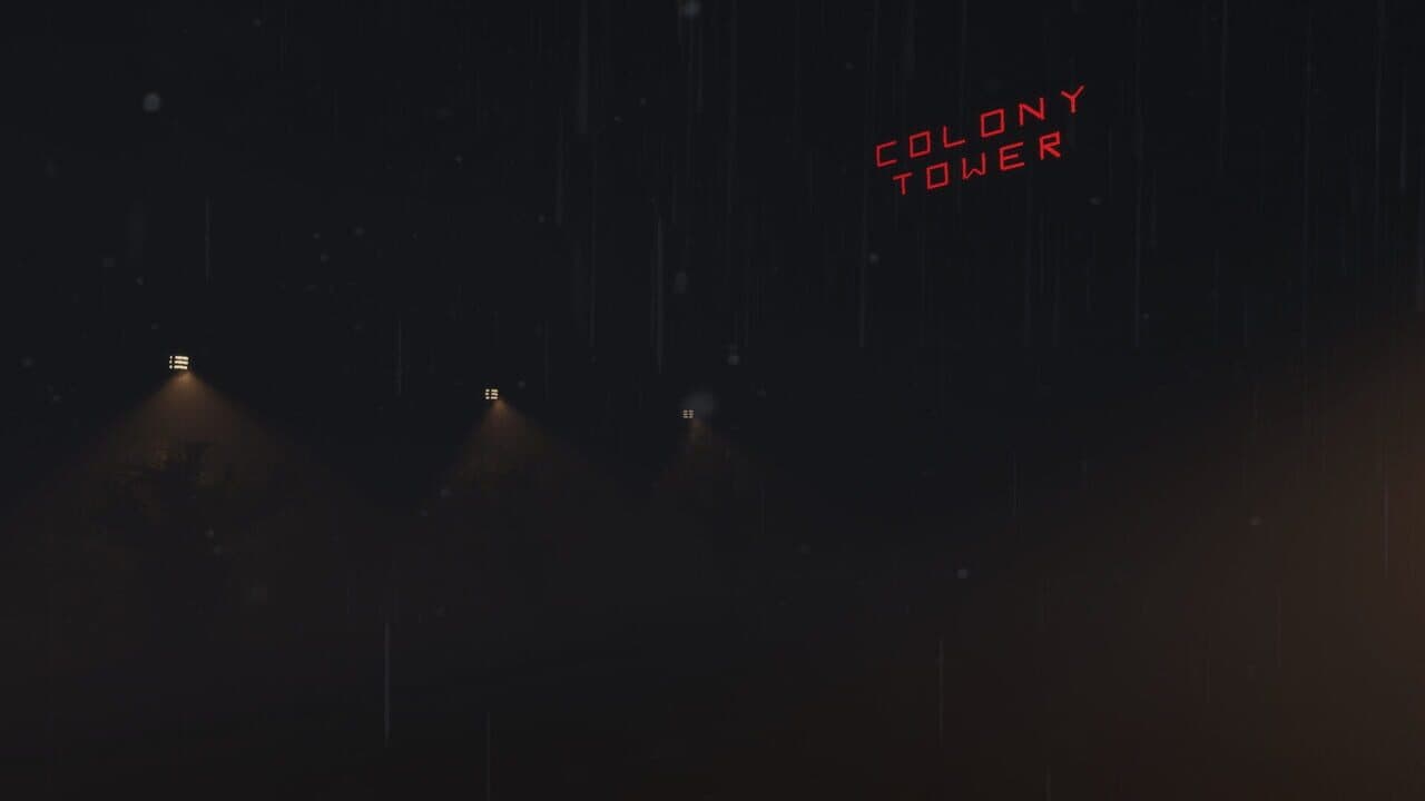Repent thumbnail 3