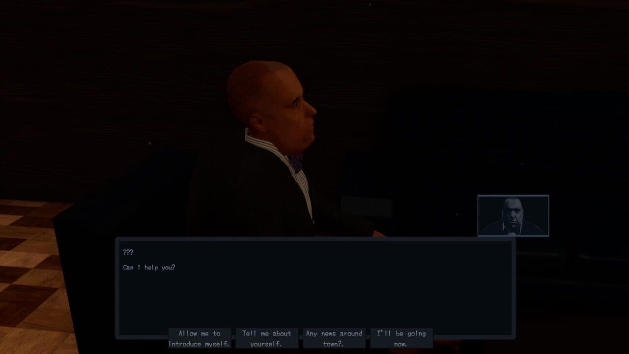 Repent thumbnail 4