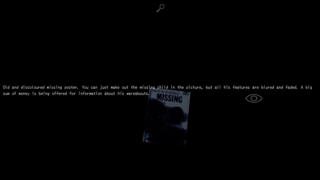 Repent thumbnail 5